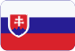 Nariadenie vlády Slovensky